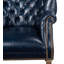 Morford Wingback Chair-1864253438