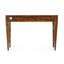 Mazekine 45" Console Table-109891784