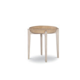 Caribe End Table