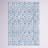 Percentie 700 Performance Geometric Rug-865416371