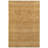 Performance Indoor Rug-22908800