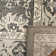 Tapis performance oriental Carmel
