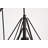 Harmen 3 - Light Cluster Pendant-1870638913