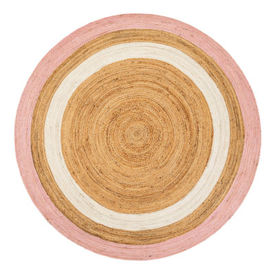 Tapis Prerna Courtland