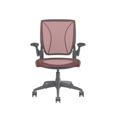 Chaise de travail World