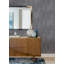 Rouleau de papier peint vieilli Cork-1195113606