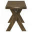 Ensemble repas confortable Accent-1207065442