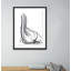 Nude 2 Print by Johan Gert Manschot-48619723-48619728