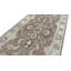 One-of-a-Kind 2'6" X 11'11" Area Rug