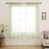 Sage Green selected