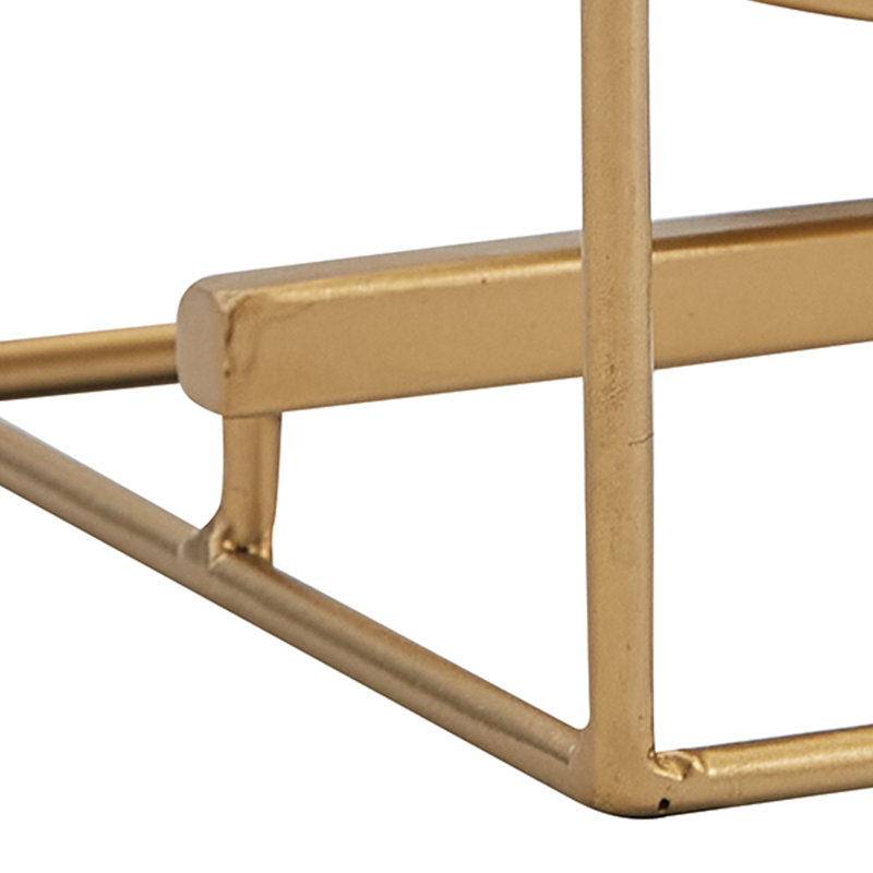Lanterne Mercer41 Taba
