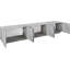 Cernobbio TV Stand for TVs up to 88"-1033309750