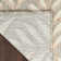 Alantra Nature Ivory/Grey Indoor/Outdoor Area Rug