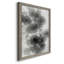 Byerly Marble II-88389890-88389894-98040949