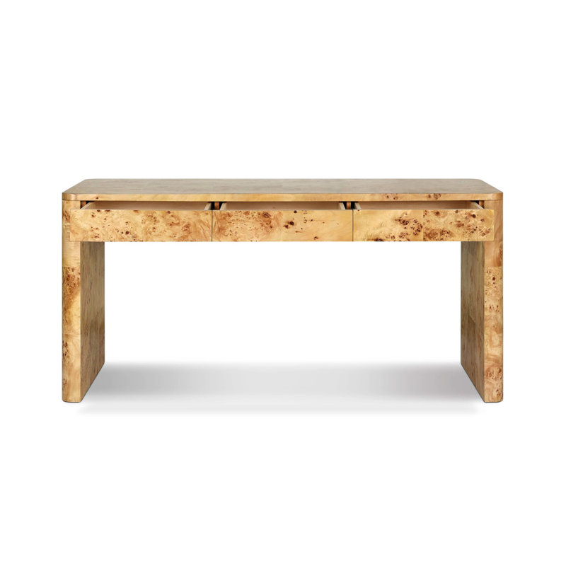Mullins Writing Desk