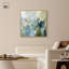 «Minted Brush Canvas Minimal Abstracts» par Art Remedy-119395420-107777912-119395814