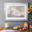 Clouds In Neutral II - peinture encadrée-1934307812-1934307810-1934314794
