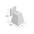 Devaney Wall Light-31844318-22239807