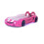 Lit voiture simple Aiden-1066072728-1066072731