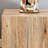 End Table, Modern Small Coffee Table, Rectangular Shape Side Table, Accent Table-500842762-495137843