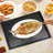 Denfer Pine Wood Cutting Board-94941861