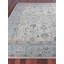 Harper Wool Oriental Area Rug-53511341