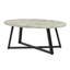 Table basse Modern Harmony-1060864465