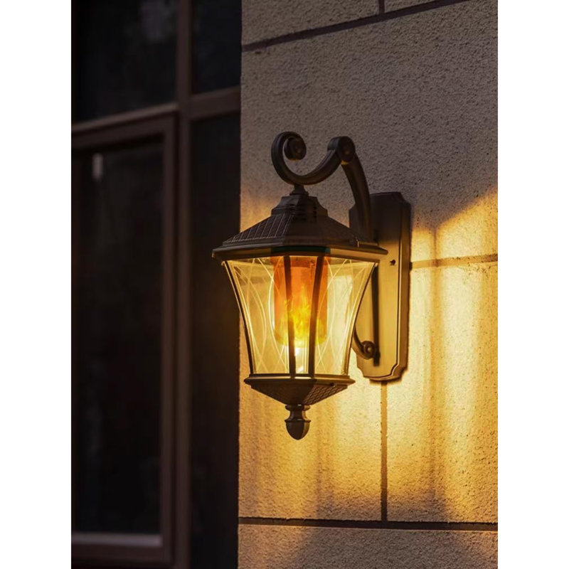 Light Bulbs