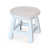 Blanc antique est en rupture de stock
