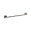 Barre porte-serviettes Blackrock 610 mm (24 po) en bronze huilé-66149444-115311621