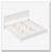 Solid Wood Platform Bed-2019275736-2019275684