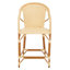 Tabouret de bar Popplewell-2038547762-2054814243