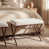 Beige est en rupture de stock