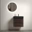 Meuble-lavabo de salle de bain avec lavabo, grand meuble-lavabo flottant mural-2050511141-2050511324-2050511326