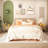 Sulieman 17.7 " W Nightstand-2064798065
