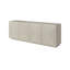 Meisel 200cm Sideboard-461945028