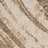 Astra Machine Washable Beige Modern Indoor Rug-358649911