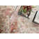 Polli Oriental Indoor Rug