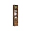 Taton 175 cm H Bookcase-258651409