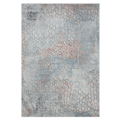 Lily beige Rug
