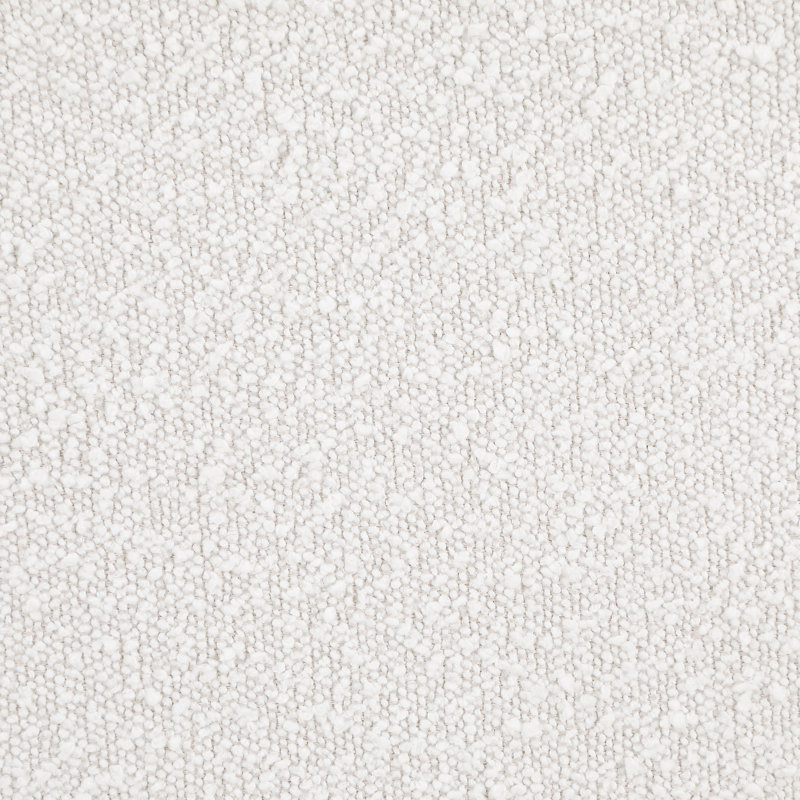 Lit plateforme polyvalent et élégant avec un design élégant, idéal pour un décor de chambre à coucher moderne et transitionnel.