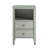 Winston 2-Drawer Storage Nightstand-1986835678