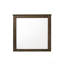 Miroir Merrilee