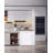 CCFE Series Commercial Cool  7 cu. ft. Chest Freezer