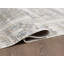 Tapis tissé à la machine Boho Wilton-1267410996