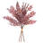 Eucalyptus Arrangement-601130599