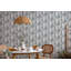 Nomad Heart Breaker 10' L x 24" W Wallpaper Roll-991353619-991353614-968547047