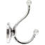 Kara Wall Hooks-202497986