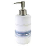 Avanti Murano Lotion Dispenser