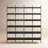 Browser Bookcase-42996613-61633153